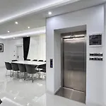 Luxury 7-bed With Pool And Jacuzzi Fethiye Oludeniz